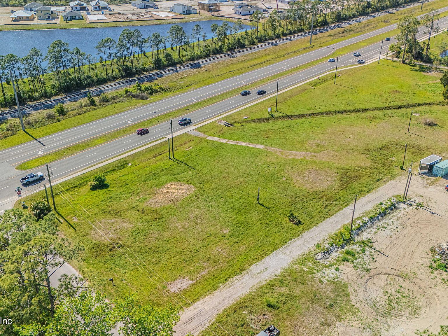 6550 Us Highway 1 St Saint Augustine, FL 32095 - Thumbnail 5