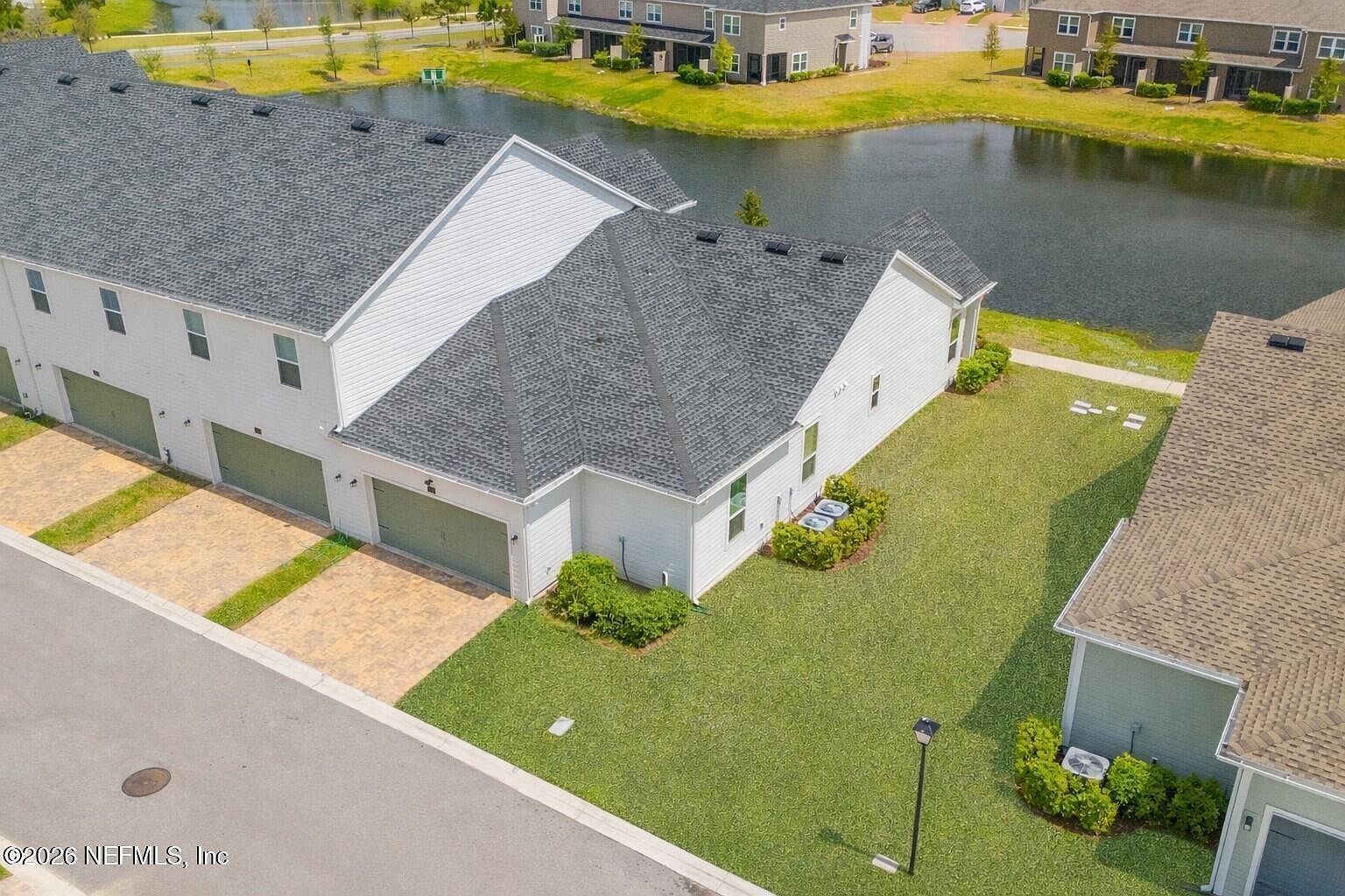 43 Tyson Ct Saint Augustine, FL 32092 - Thumbnail 5