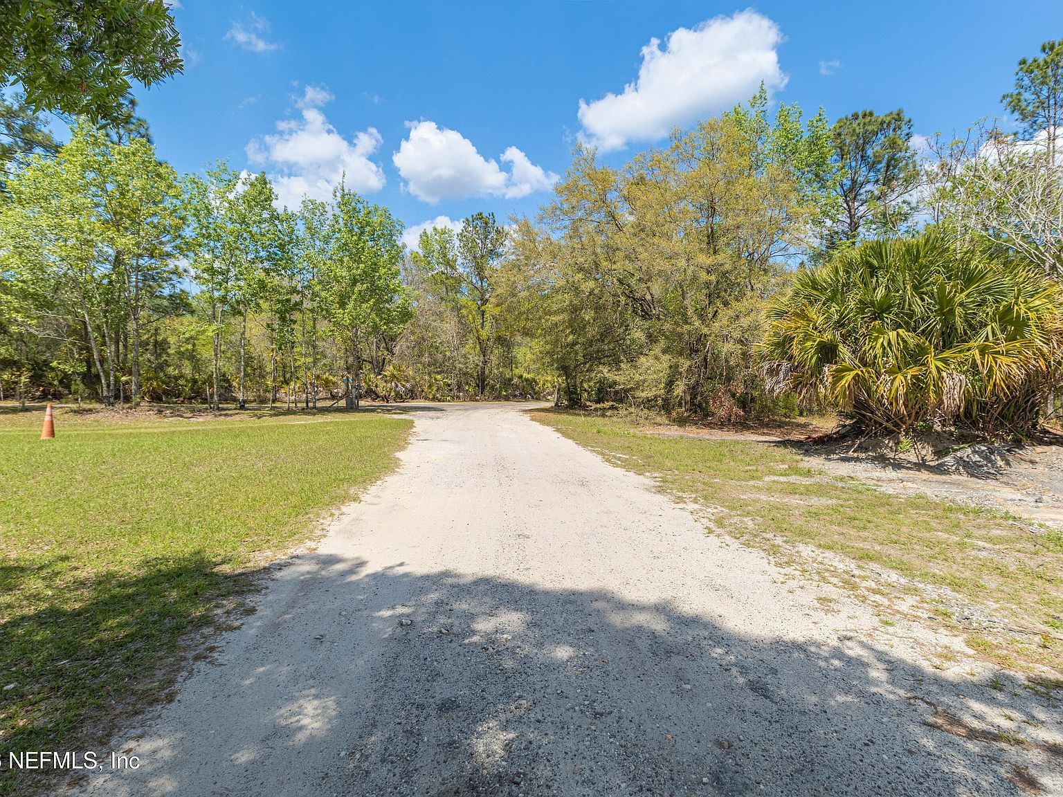 0 County Road 218 Jacksonville, FL 32234 - Thumbnail 5