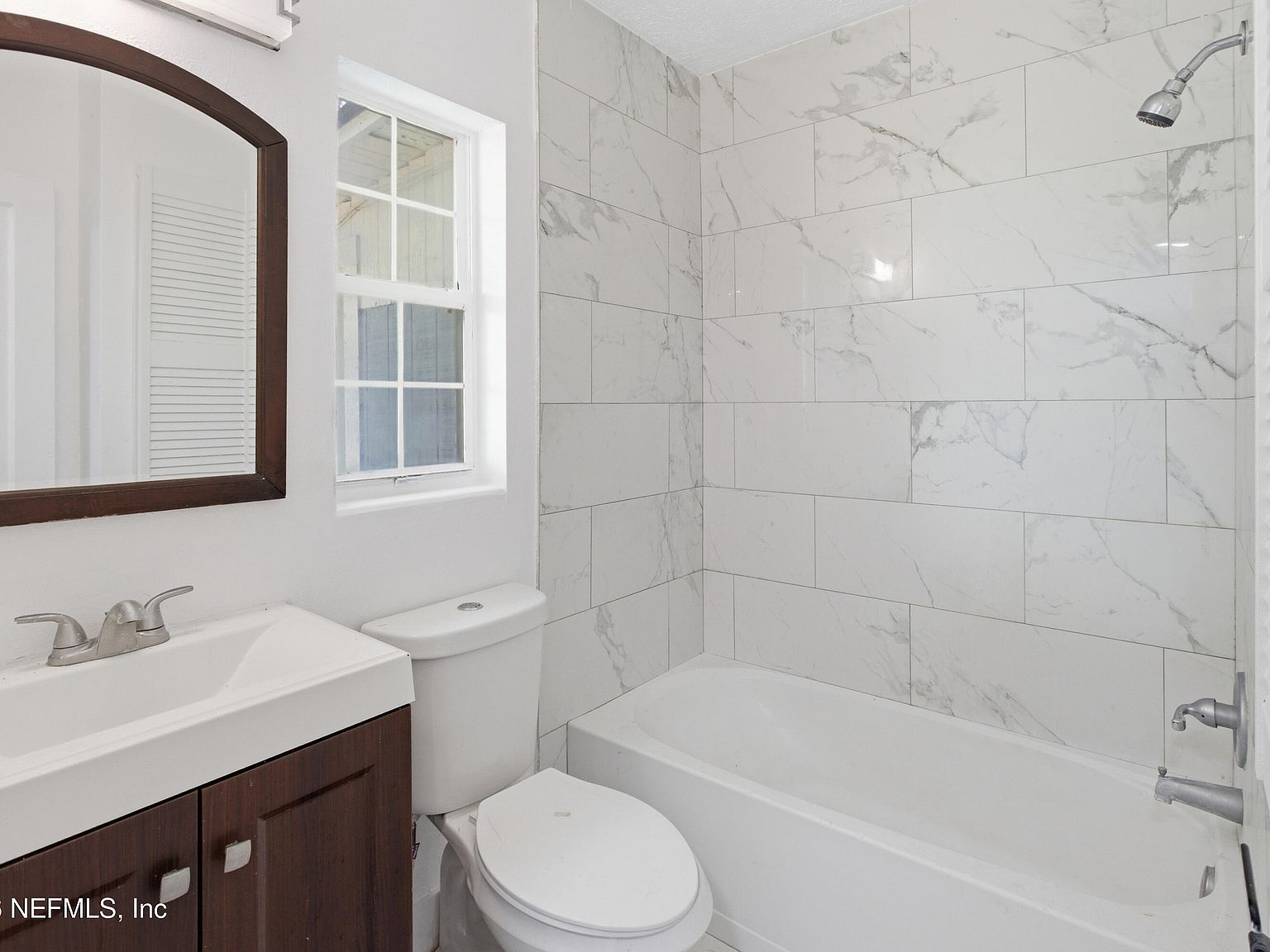 5405 Windermere Dr Jacksonville, FL 32211 - Thumbnail 5