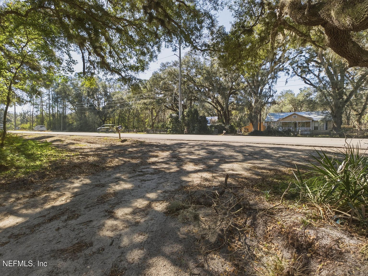 3940 State Road 16 Saint Augustine, FL 32092 - Thumbnail 5