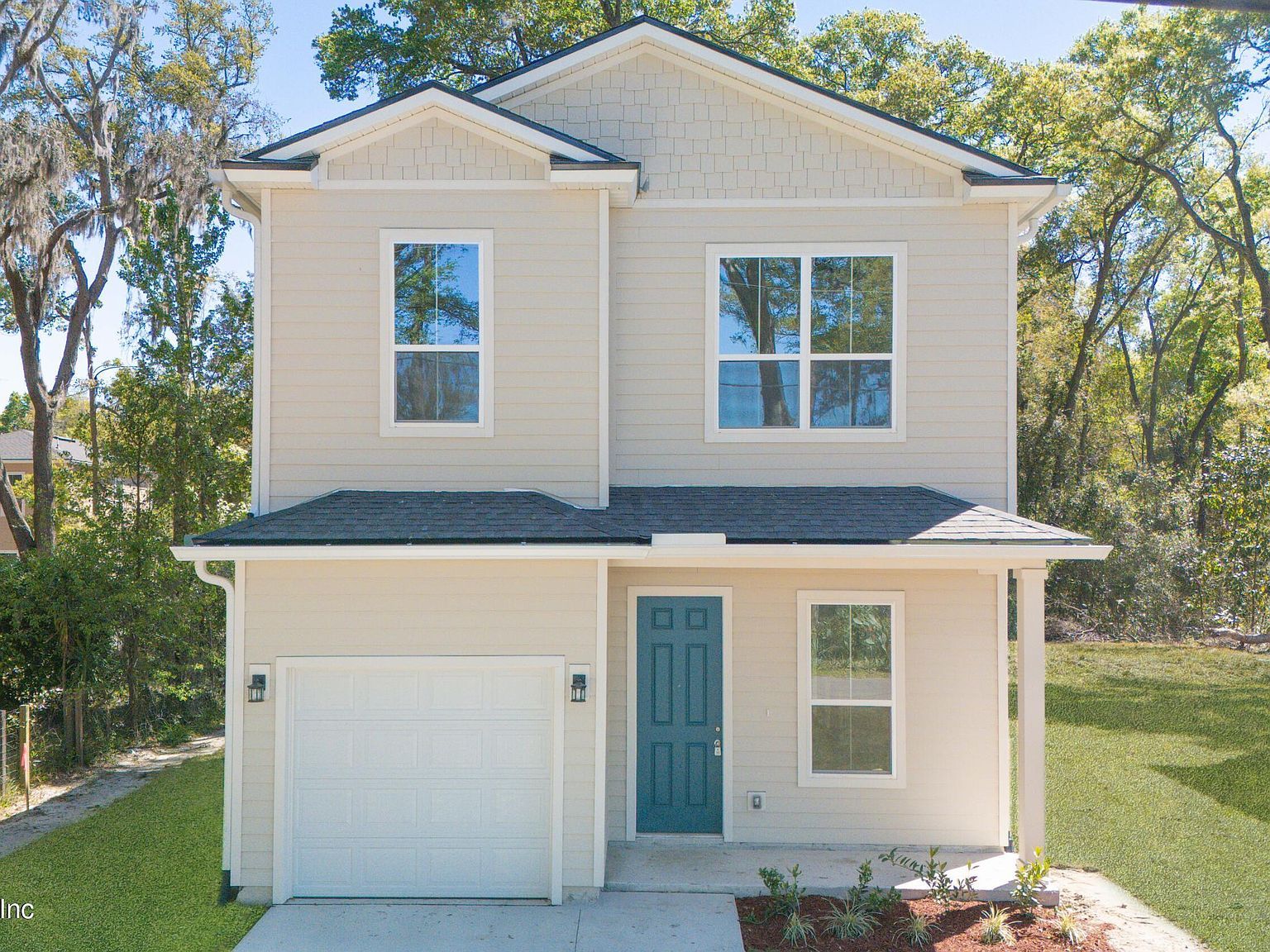 11165 Joel St Jacksonville, FL 32218 - Thumbnail 5