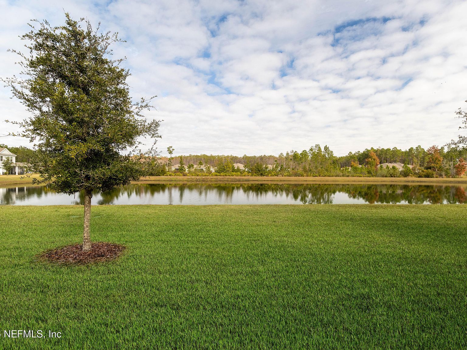 10307 Benson Lake Dr Jacksonville, FL 32222 - Thumbnail 5