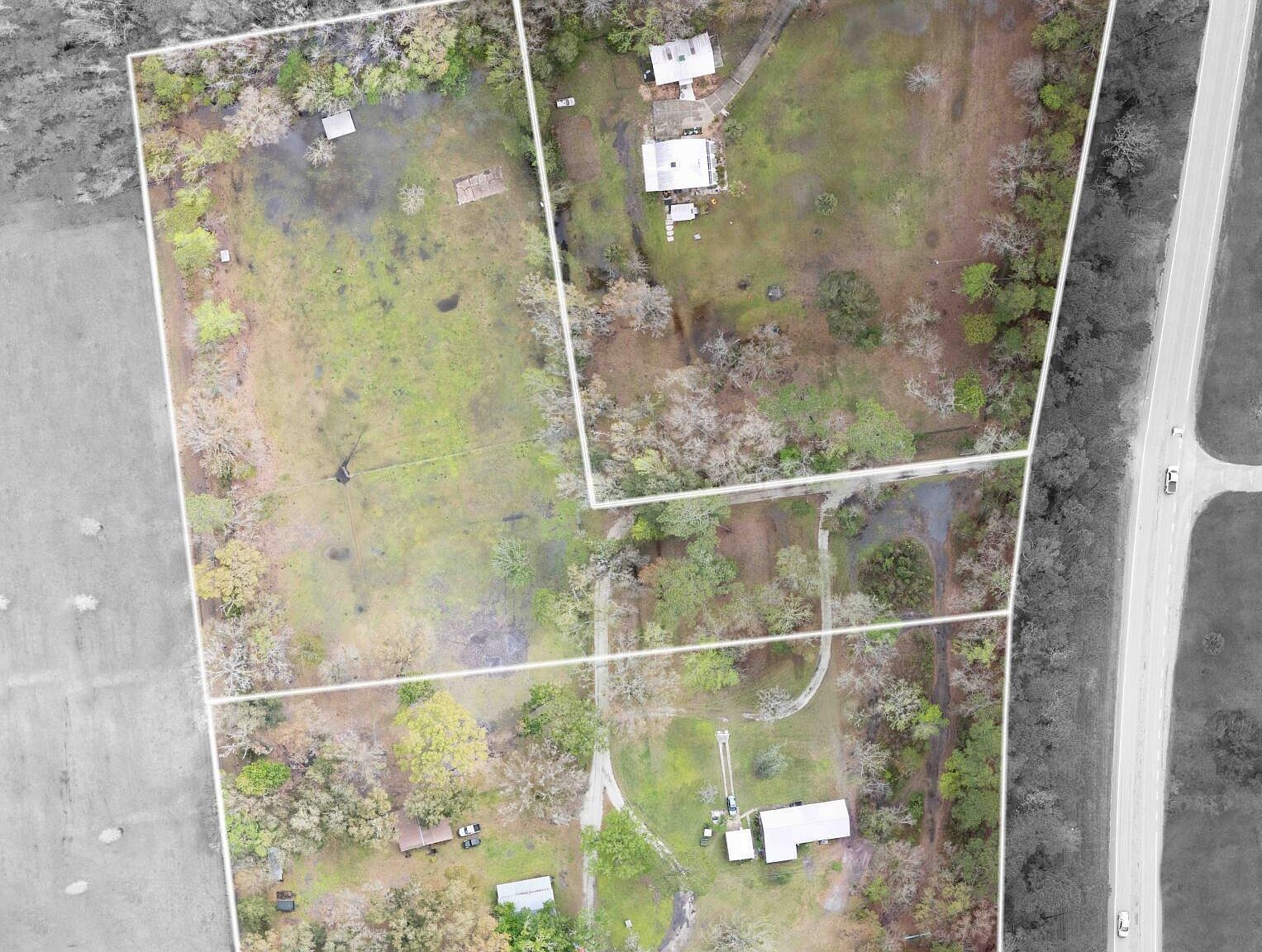 4430 State Road 16 Saint Augustine, FL 32092 - Thumbnail 5