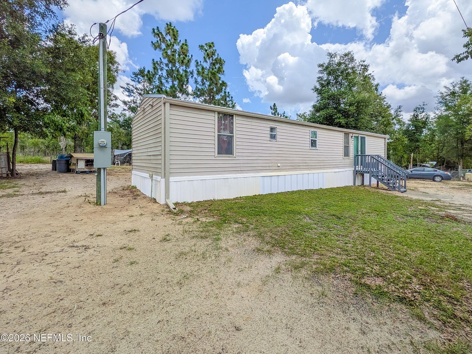 116 London Ave Interlachen, FL 32148 - Thumbnail 5