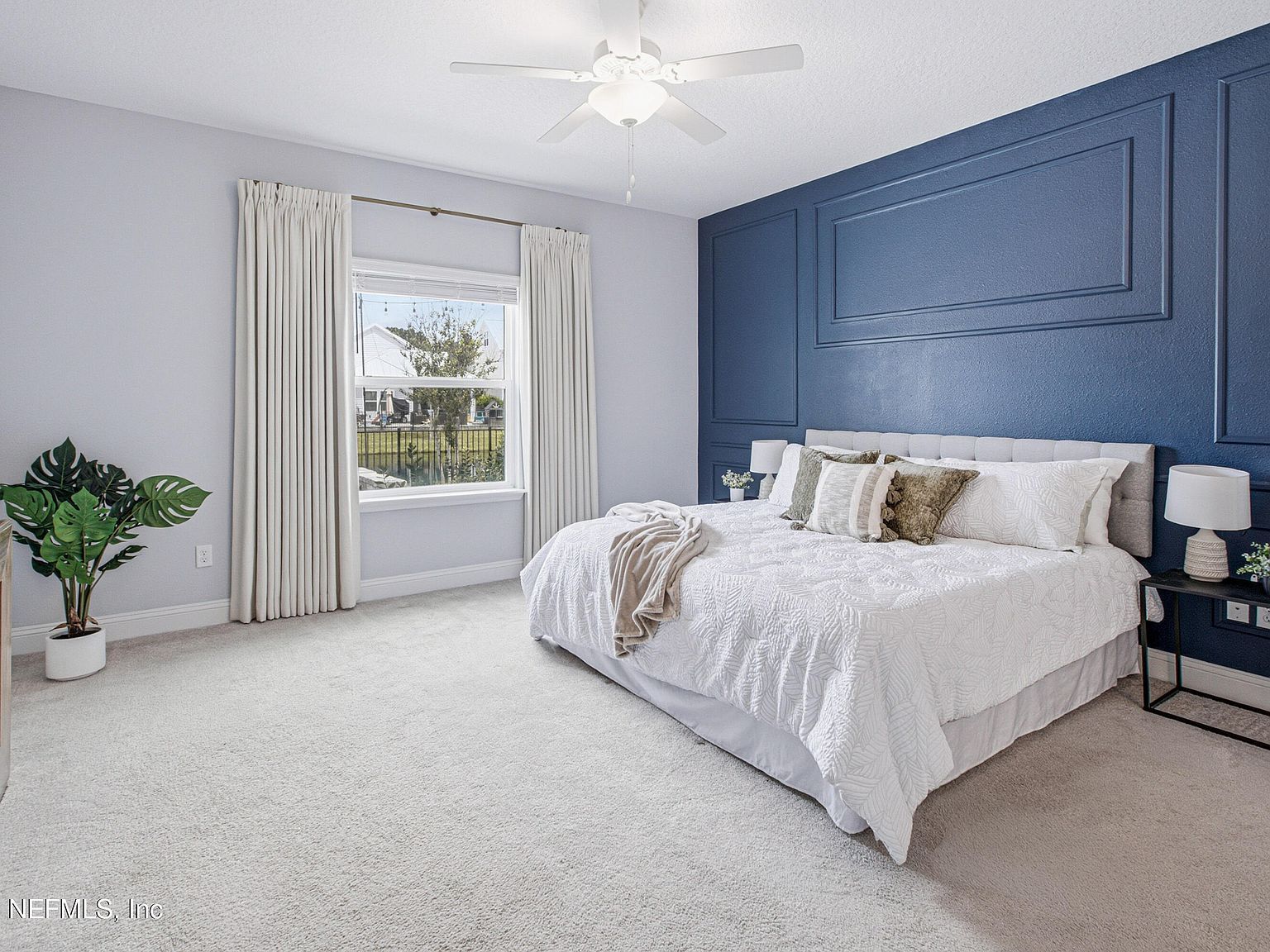 126 Old Fort Trl Saint Johns, FL 32259 - Thumbnail 5