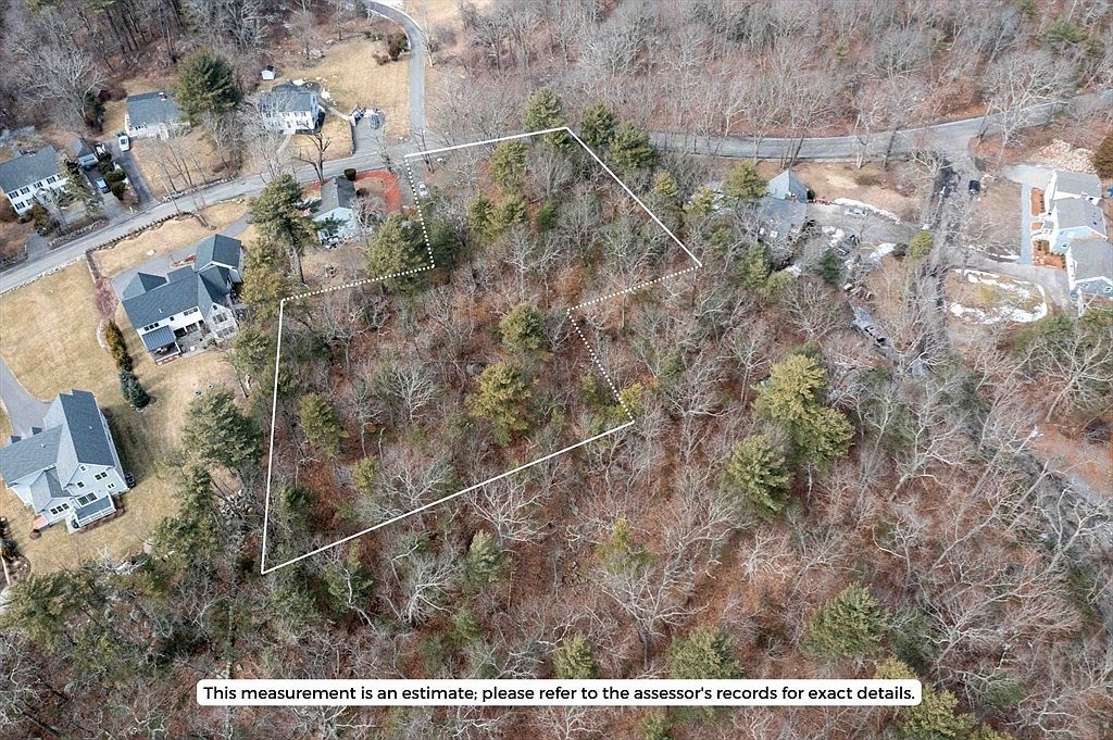 106 Indian Ln Canton, MA 02021 - Thumbnail 5