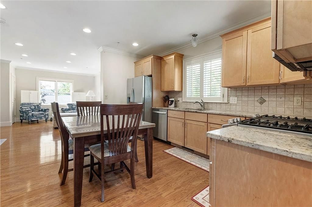 50 Clemence St #50 Cranston, RI 02920 - Thumbnail 5