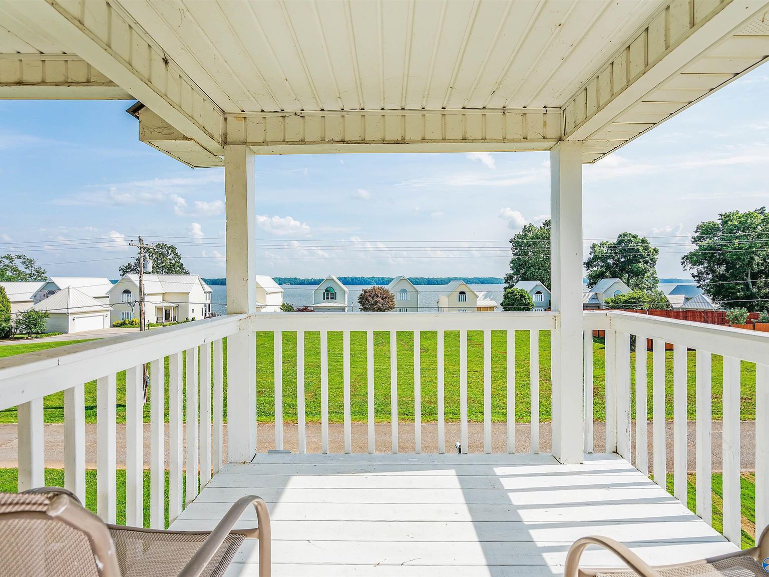 5329 Bay Village Dr Athens, AL 35611 - Thumbnail 5