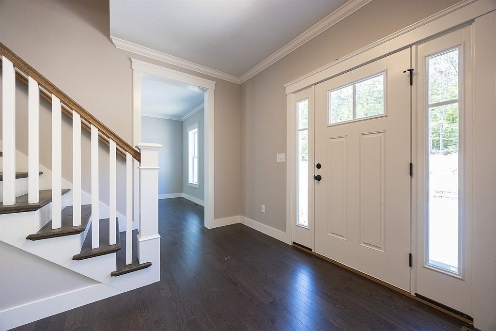 220 Millville Rd Mendon, MA 01756 - Thumbnail 5