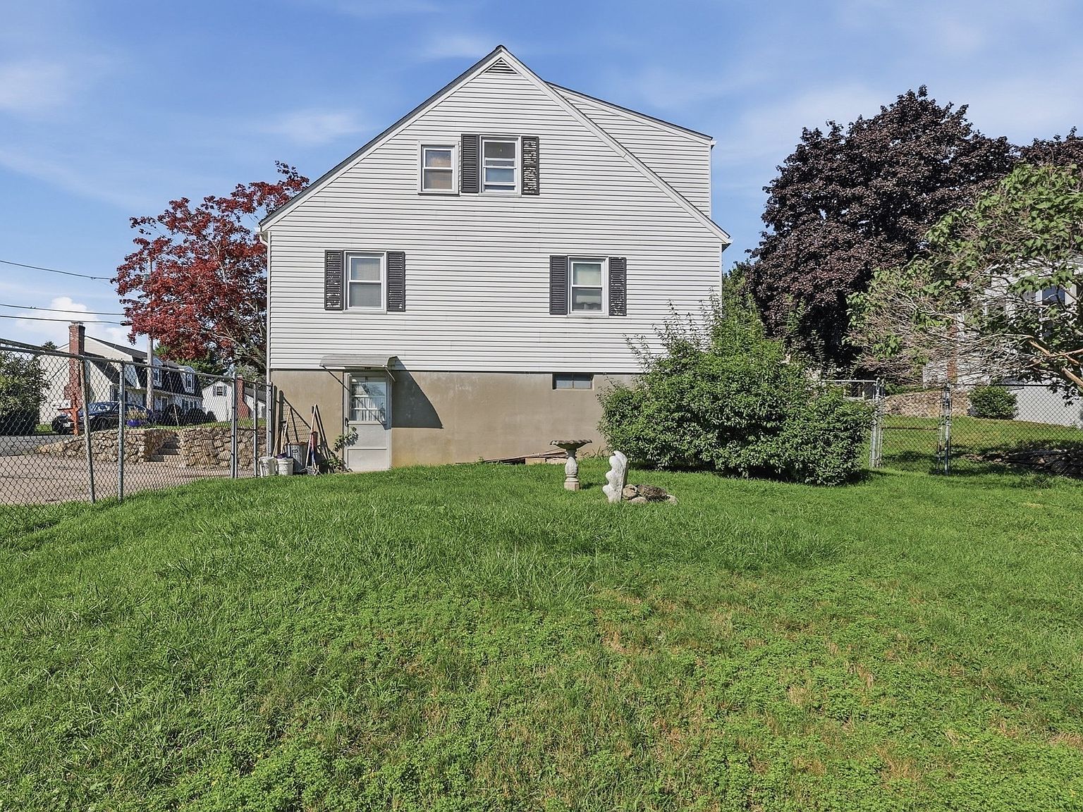 4 Washington St Milford, MA 01757 - Thumbnail 5