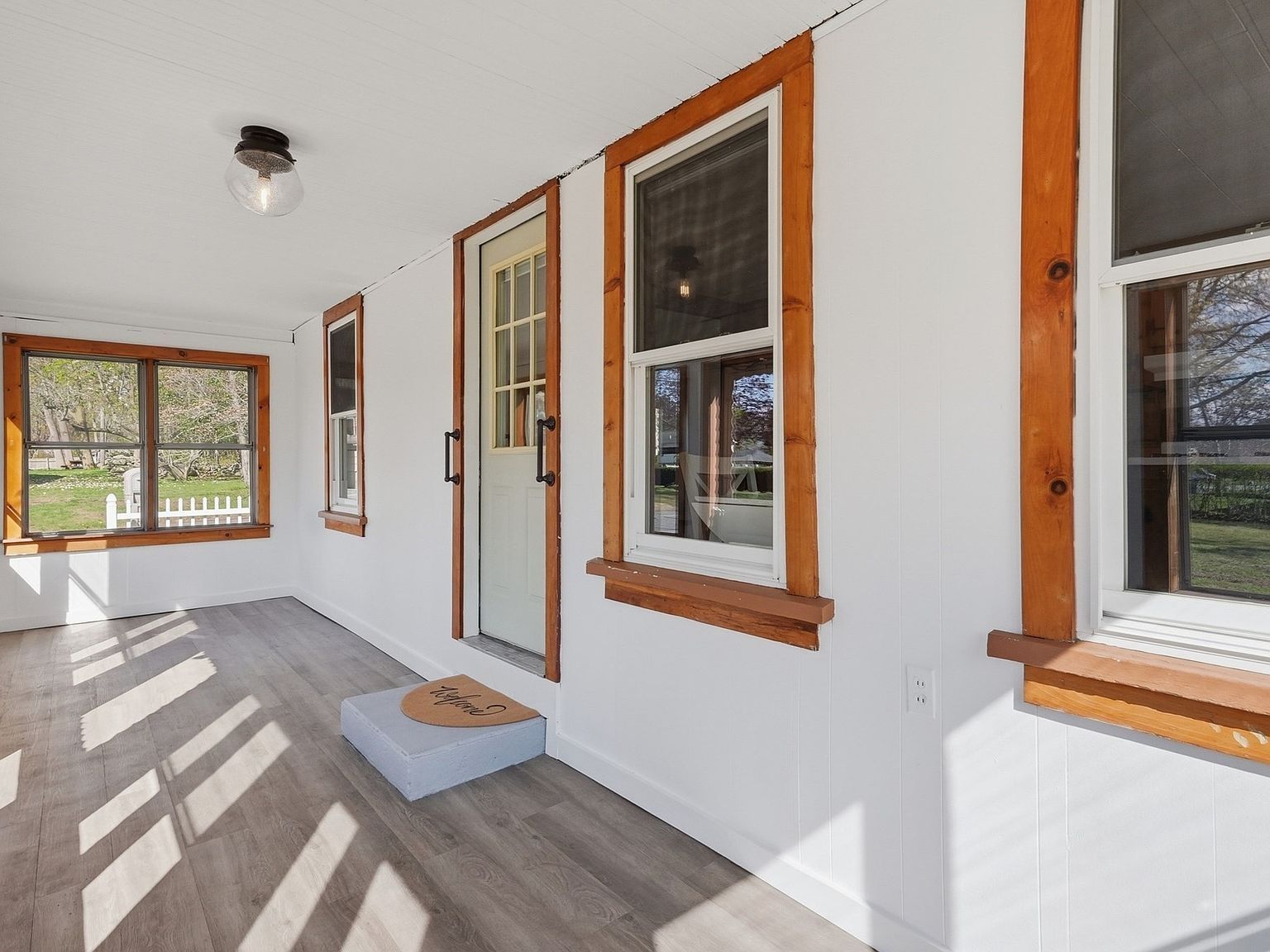 309 Purchase St Milford, MA 01757 - Thumbnail 5
