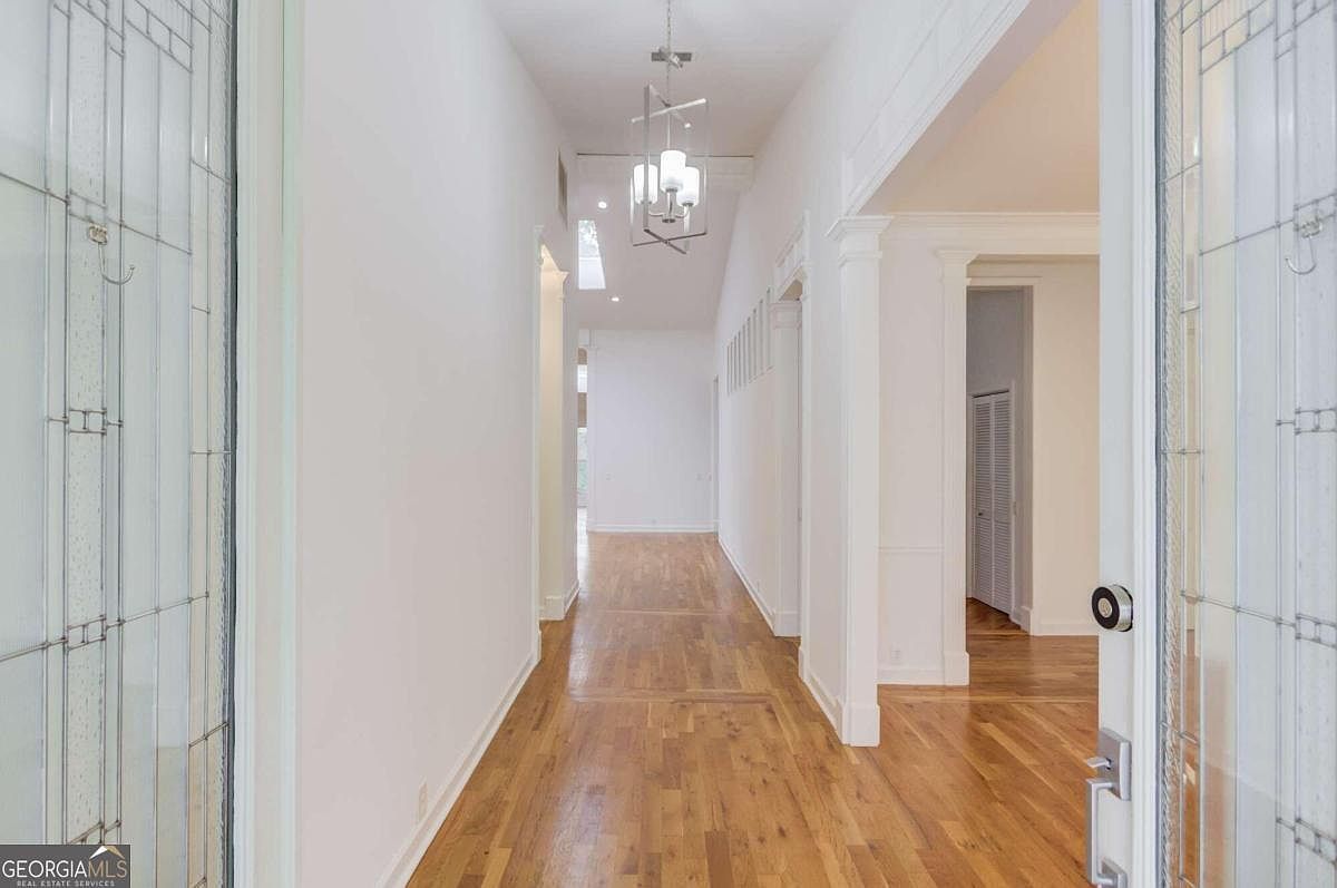 4010 Muirfield Ln Marietta, GA 30068 - Thumbnail 5