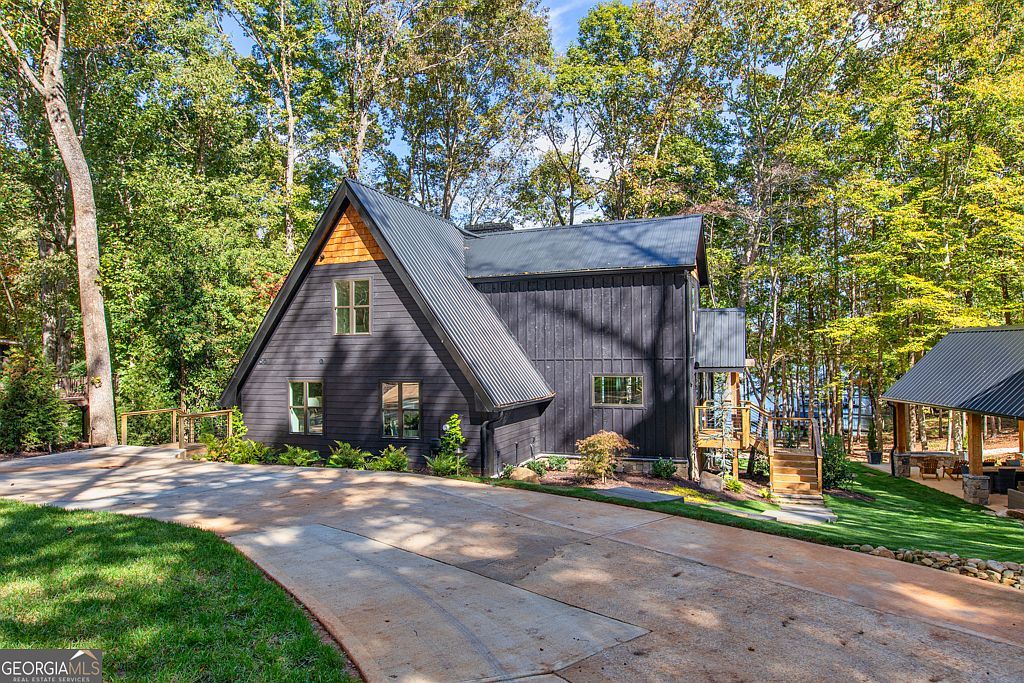 427 Rue Cezzan Lavonia, GA 30553 - Thumbnail 5