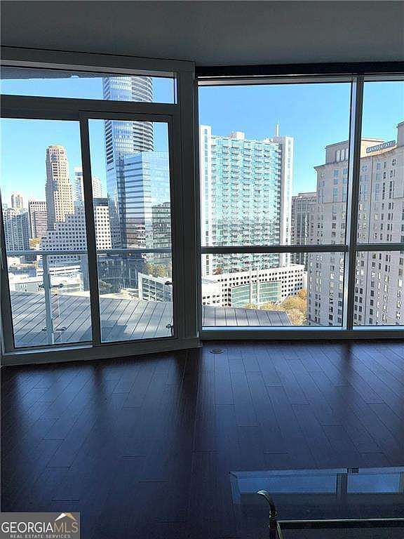 3325 Piedmont Rd NE UNIT 1708 Atlanta, GA 30305 - Thumbnail 5