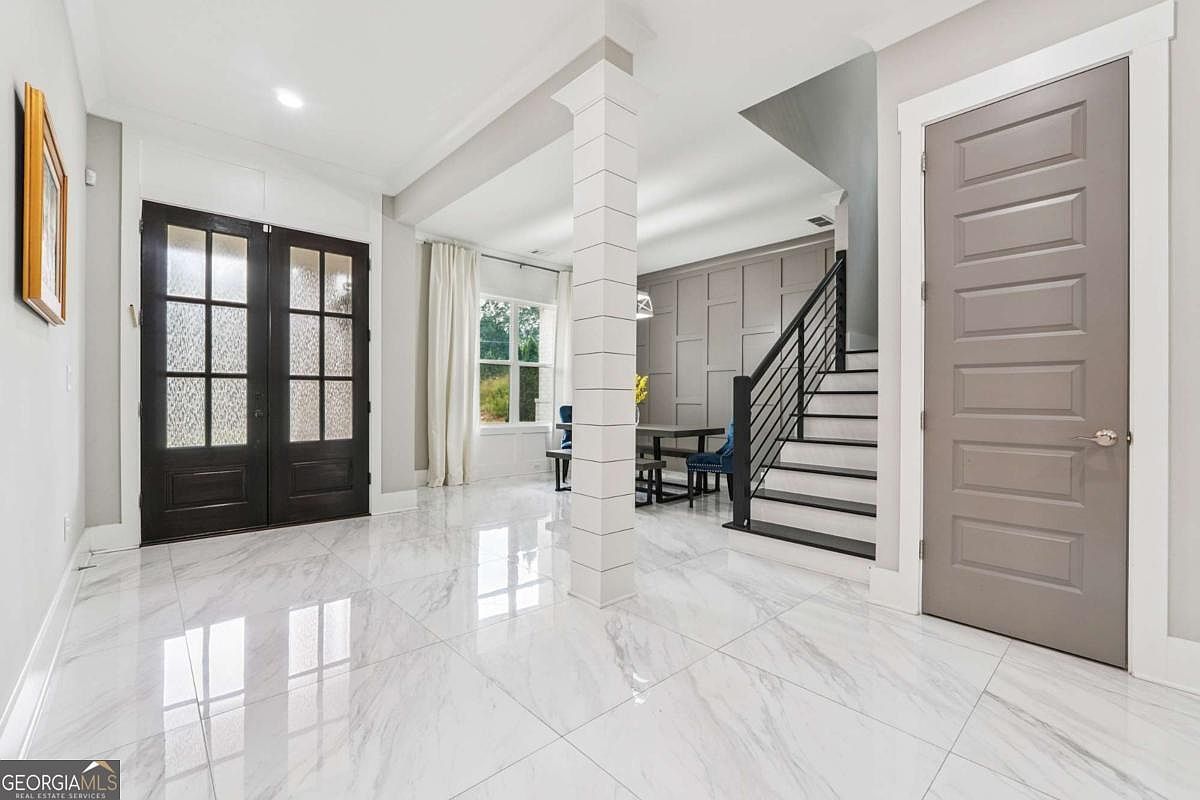 1480 Chandler Rd Lawrenceville, GA 30045 - Thumbnail 5