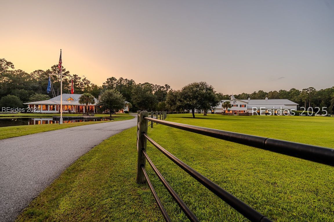 165 Golda Dr Ridgeland, SC 29936 - Thumbnail 5