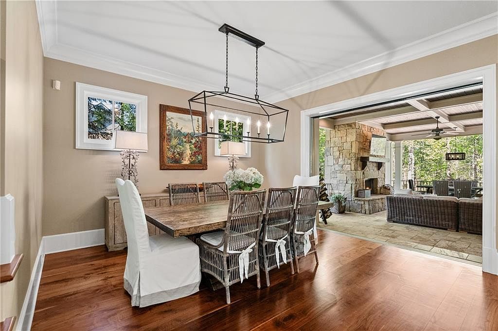 4388 Lochsa Ln Suwanee, GA 30024 - Thumbnail 5