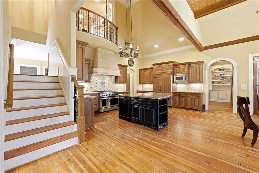 983 Little Darby Ln Suwanee, GA 30024 - Thumbnail 5