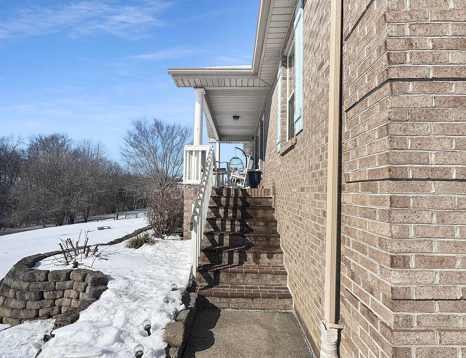 5665 Paris Rd Mount Sterling, KY 40353 - Thumbnail 5