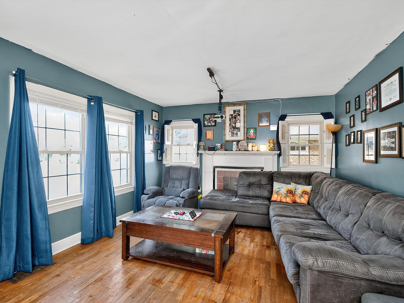 229 Birchwood Ave Frankfort, KY 40601 - Thumbnail 5