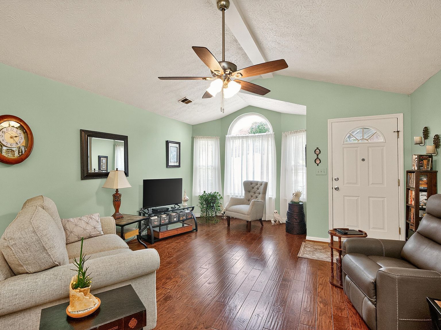 121 Plantation Dr Lawrenceburg, KY 40342 - Thumbnail 5