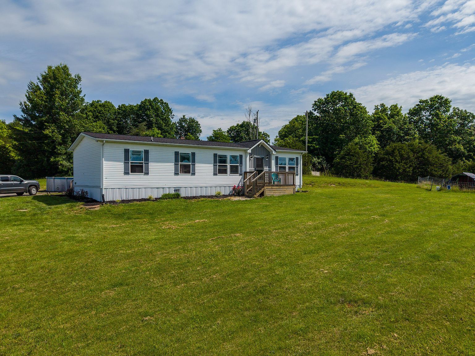 2350 Josephine Rd Stamping Ground, KY 40379 - Thumbnail 5