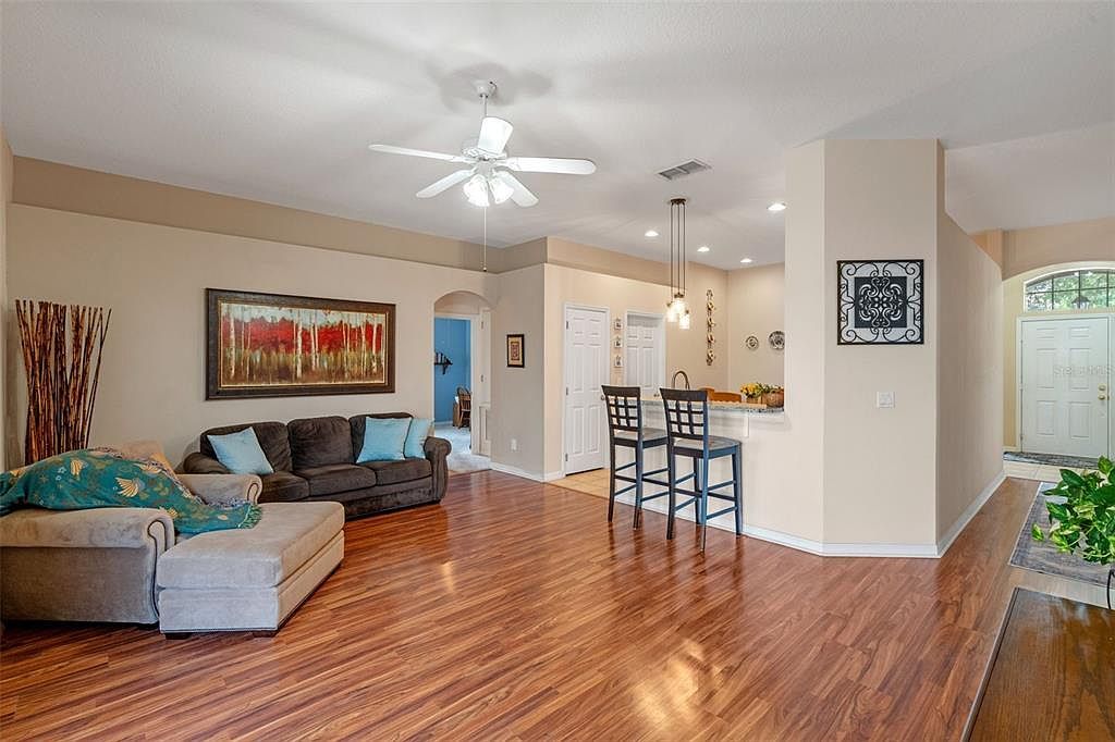 5226 Smokey Water Ln Oviedo, FL 32765 - Thumbnail 5