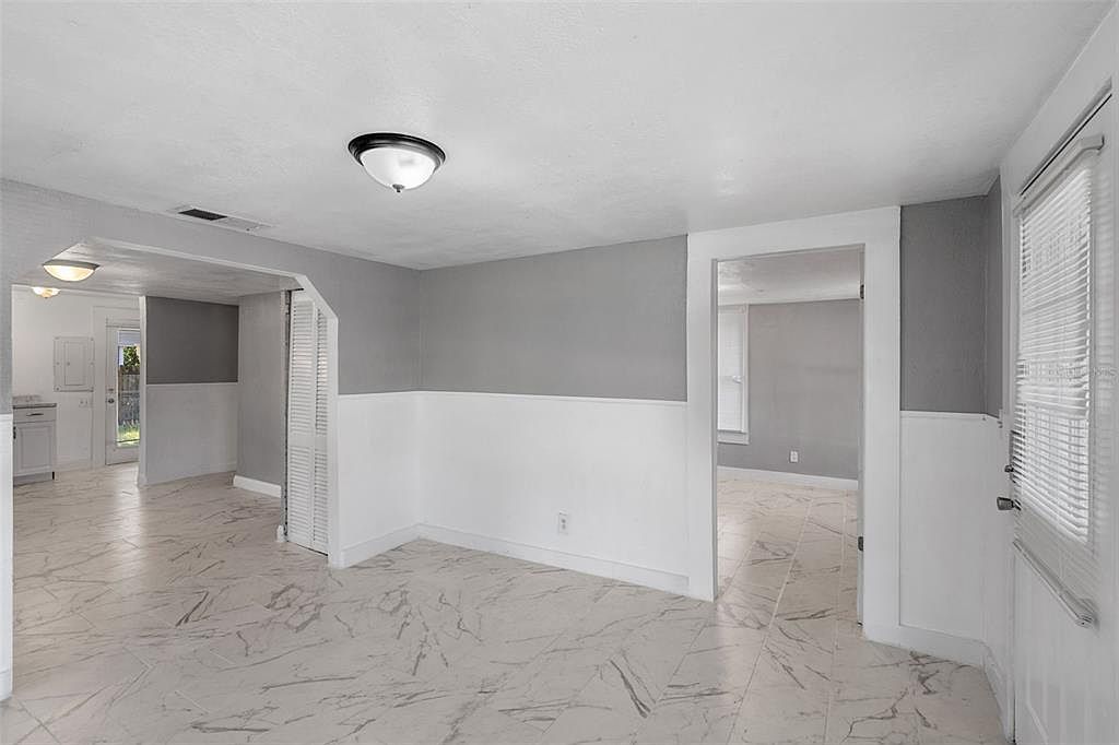 322 Maple Ave Sanford, FL 32771 - Thumbnail 5