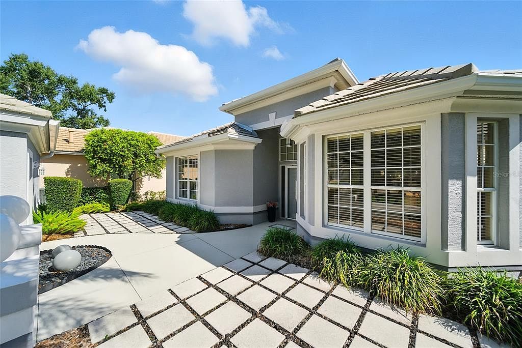 7131 Kensington Ct University Park, FL 34201 - Thumbnail 5