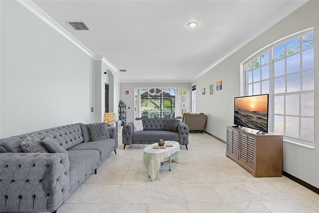 19120 White Wing Pl Tampa, FL 33647 - Thumbnail 5