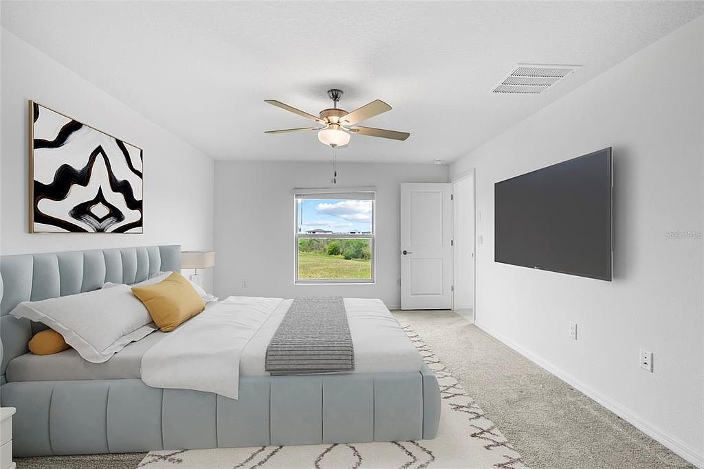 8598 Parsons Hill Blvd Wesley Chapel, FL 33545 - Thumbnail 5