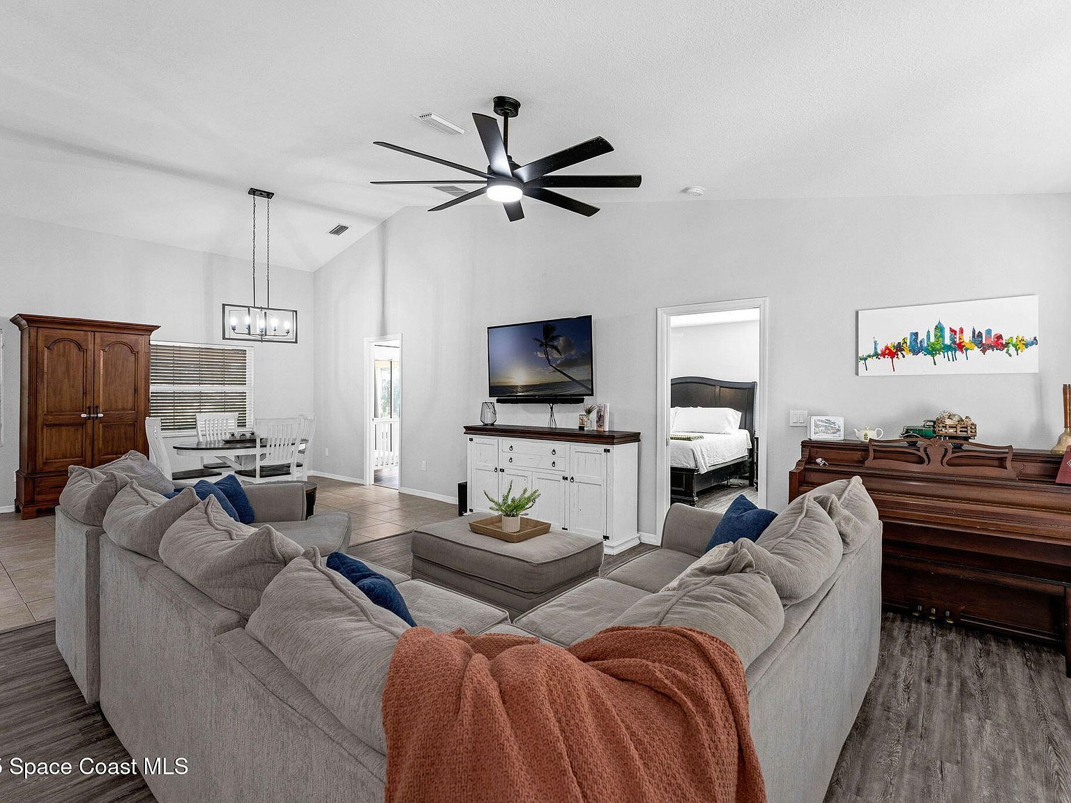 3620 Belle Arbor Cir W Titusville, FL 32780 - Thumbnail 5