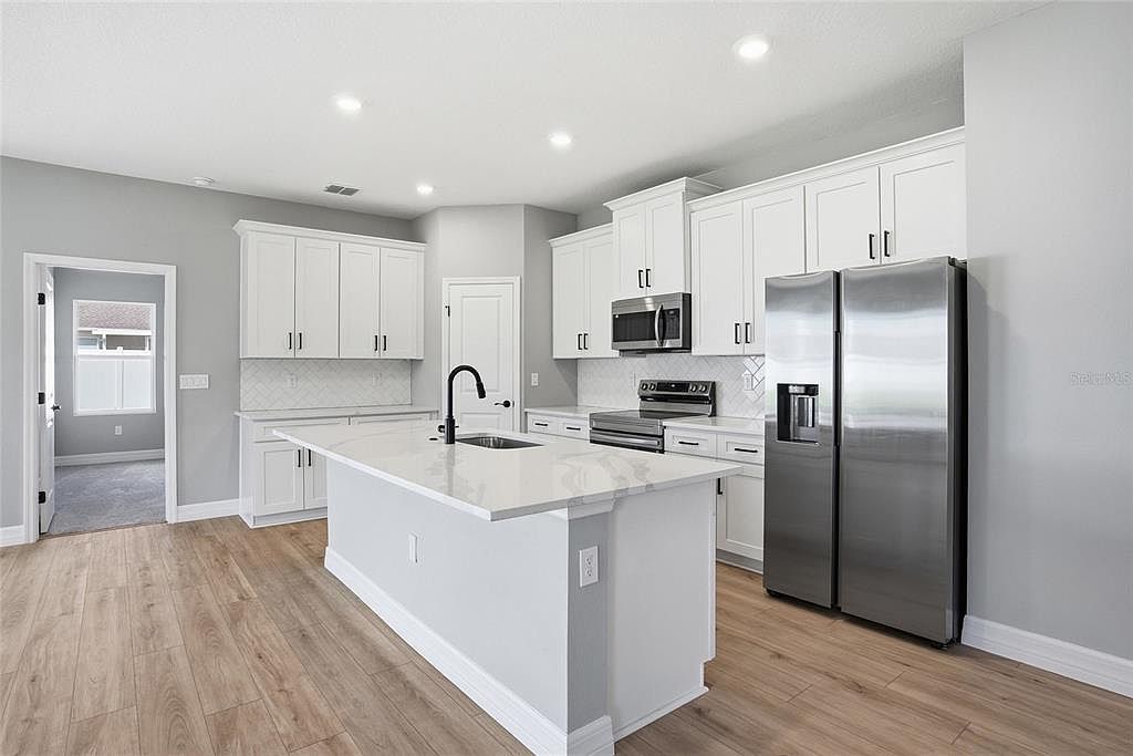 4049 SW 134th St Ocala, FL 34473 - Thumbnail 5