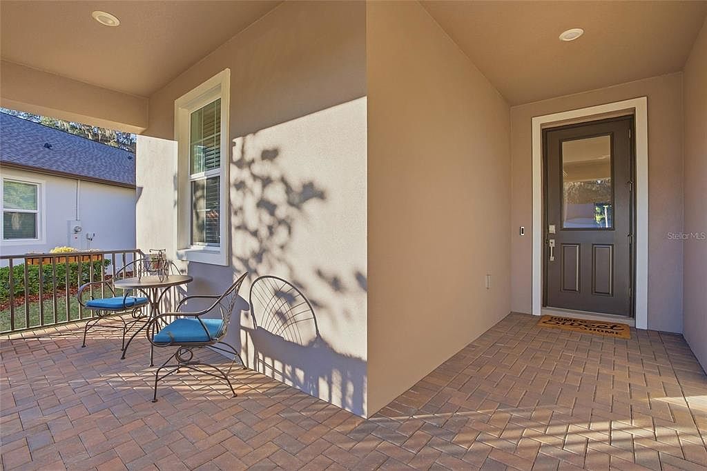 19493 Forest Garden Ct Brooksville, FL 34601 - Thumbnail 5