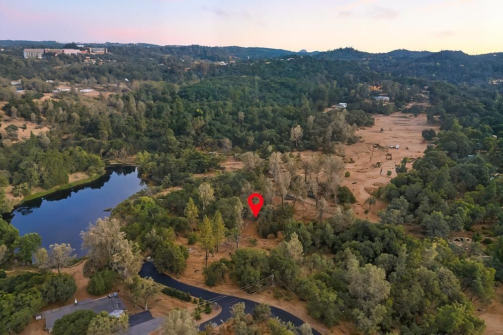 2660 Sleepy Hollow Dr Shingle Springs, CA 95682 - Thumbnail 5