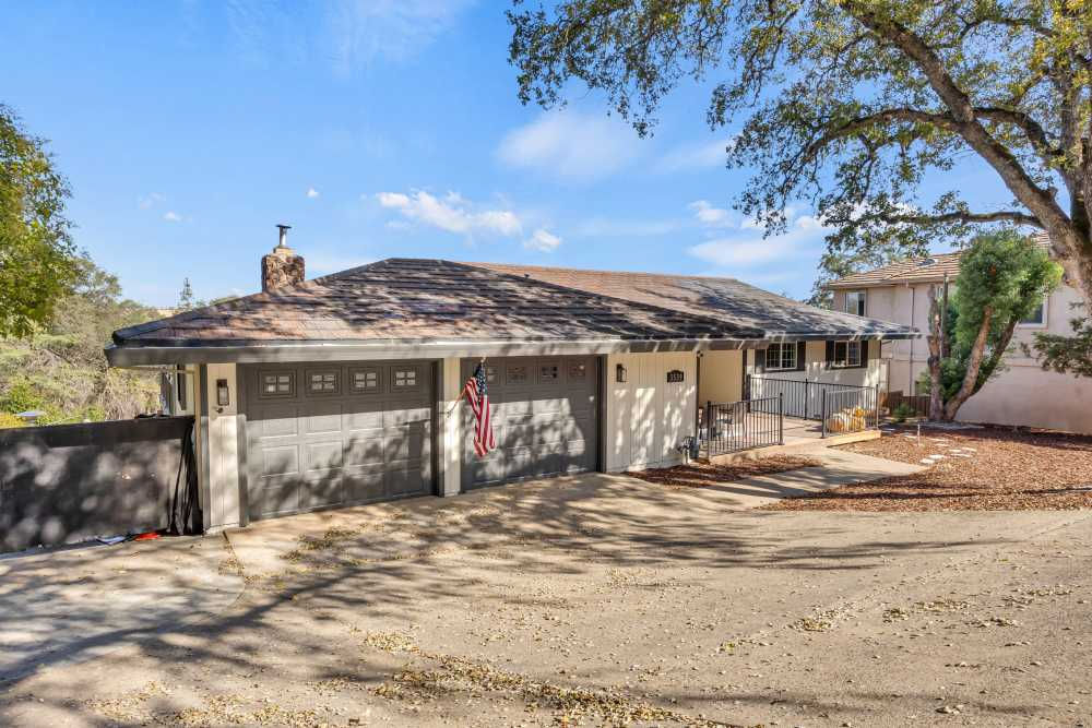 3539 Ridgeview Dr, El Dorado Hills, CA, USA, 95762 - Thumbnail 5