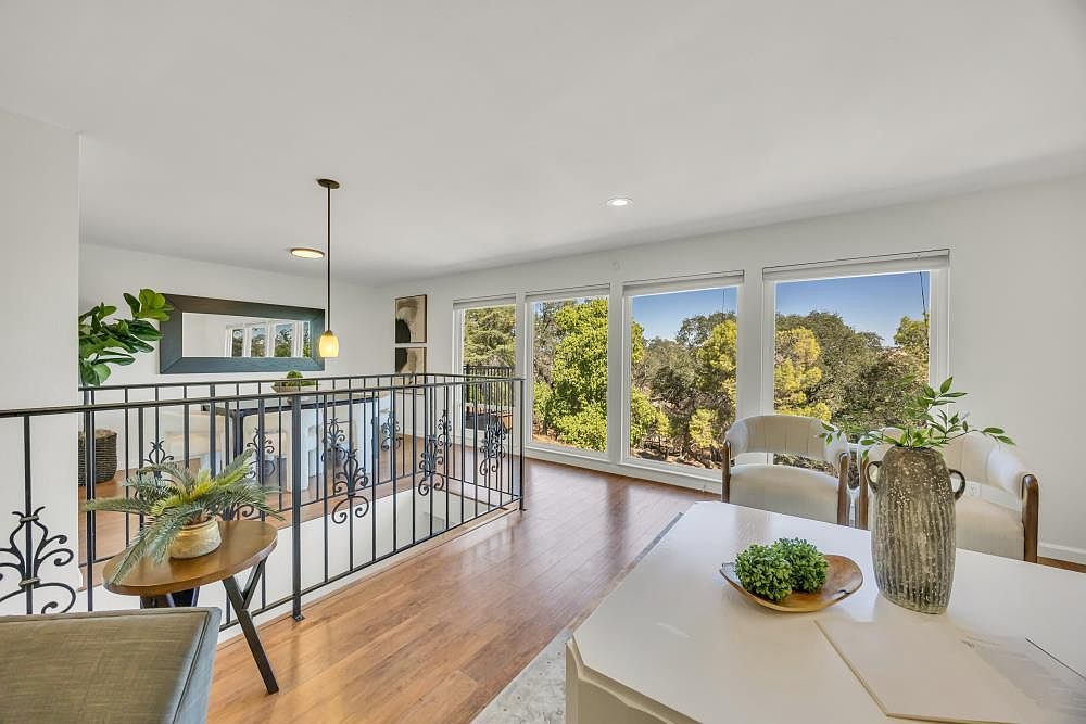 3539 Ridgeview Dr El Dorado Hills, CA 95762 - Thumbnail 5