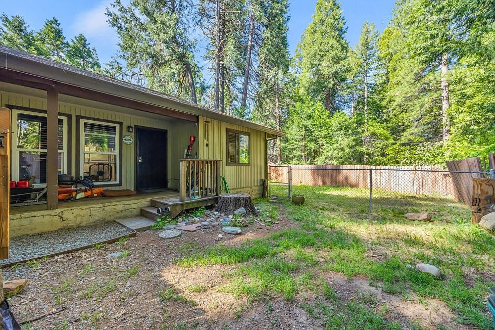 2960 Back Pack Trl Pollock Pines, CA 95726 - Thumbnail 5