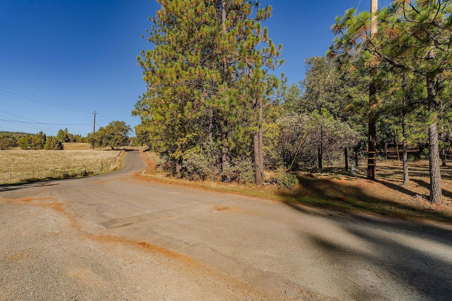 10440 Tabeaud Rd Pine Grove, CA 95665 - Thumbnail 5