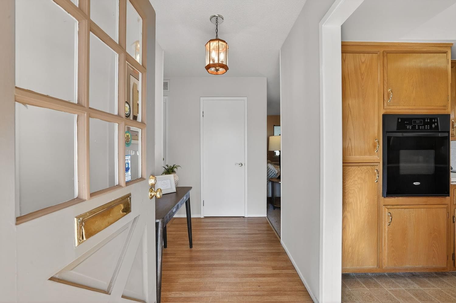 3149 Clairidge Way Sacramento, CA 95821 - Thumbnail 5