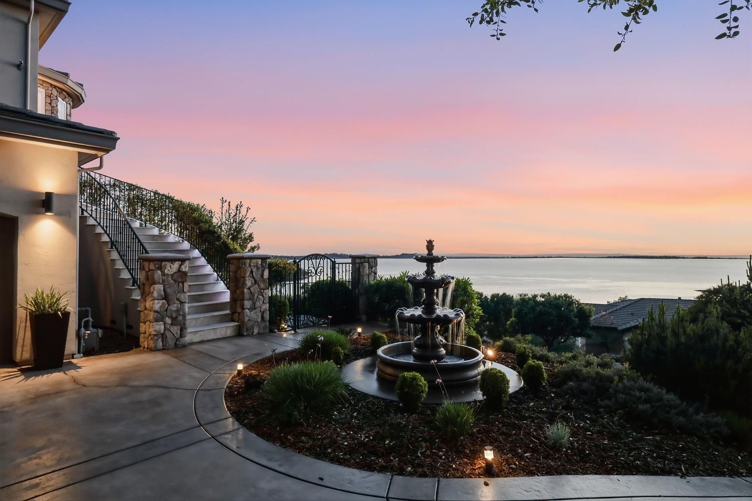 2129 Outrigger Dr El Dorado Hills, CA 95762 - Thumbnail 5