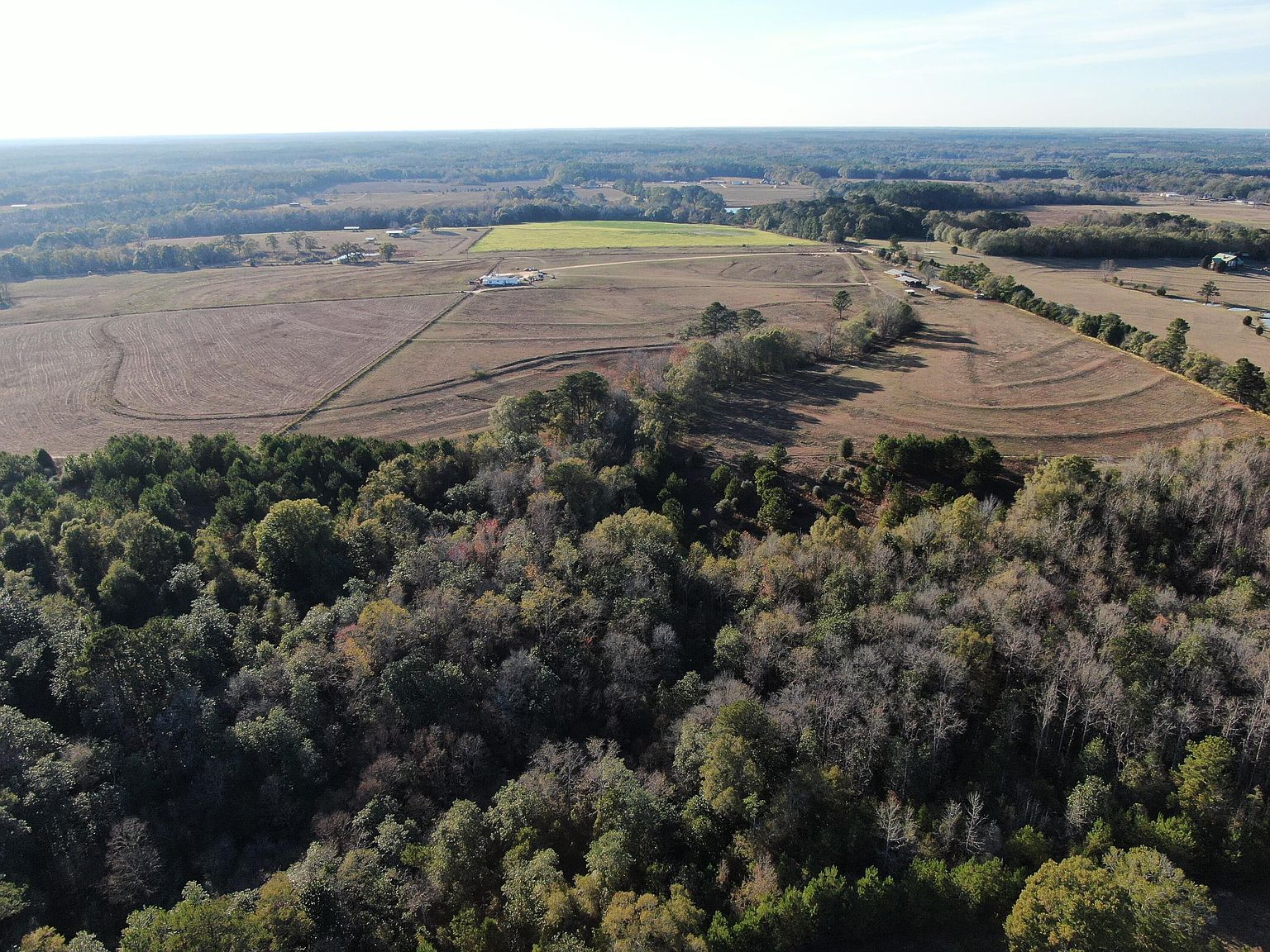 205 Varnum Paxton, FL 32538 - Thumbnail 5