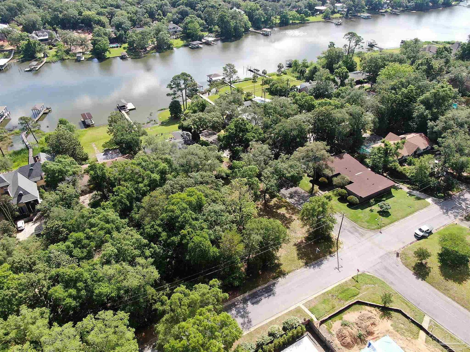 600 Blk Gamarra Rd Pensacola, FL 32503 - Thumbnail 5