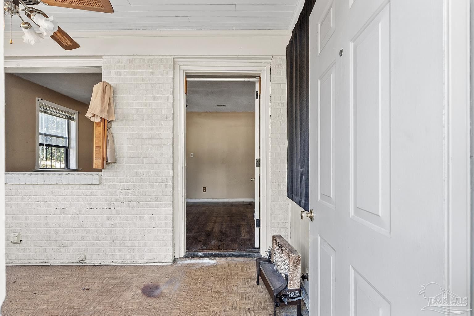 1920 N Spring St Pensacola, FL 32501 - Thumbnail 5