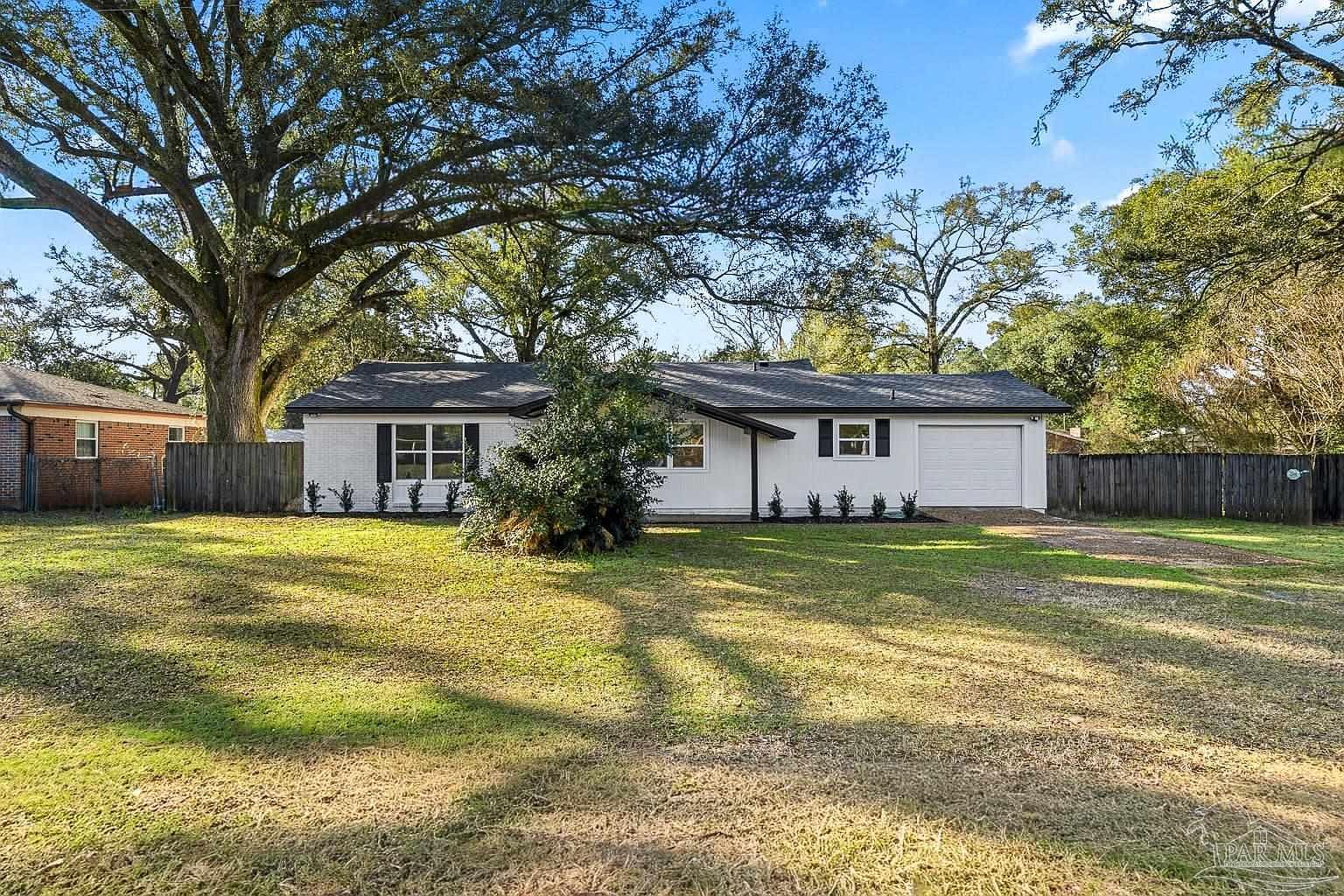 2611 Green Bay Ave Pensacola, FL 32526 - Thumbnail 5