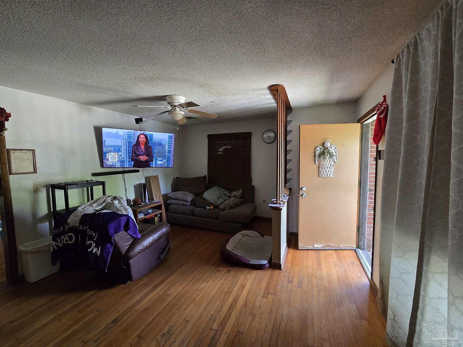 1210 Suburban Dr Pensacola, FL 32505 - Thumbnail 5