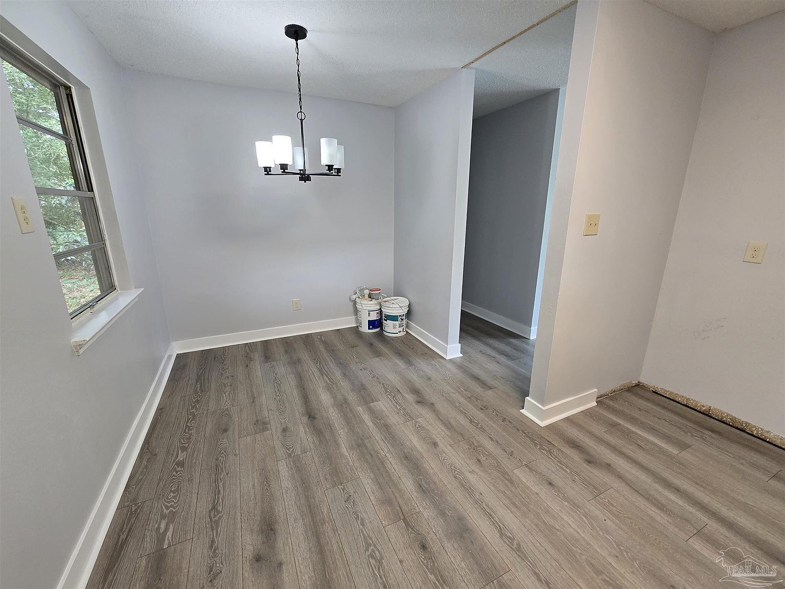 926 Lucerne Ave Pensacola, FL 32505 - Thumbnail 5