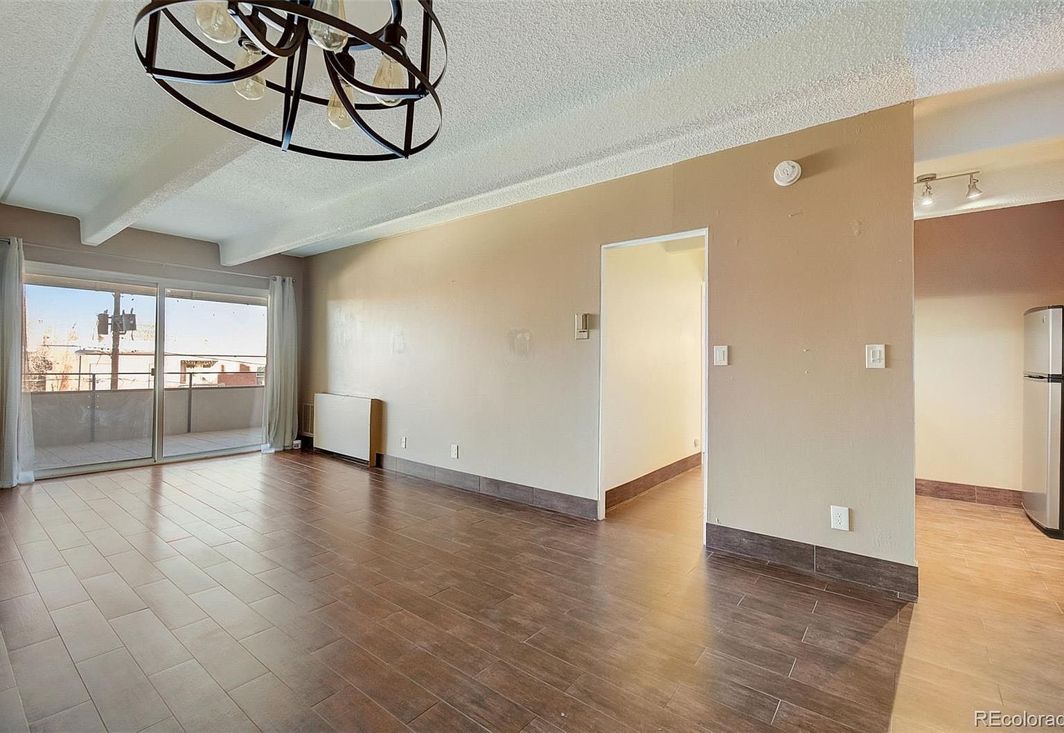 1255 N Ogden St APT 303 Denver, CO 80218 - Thumbnail 5