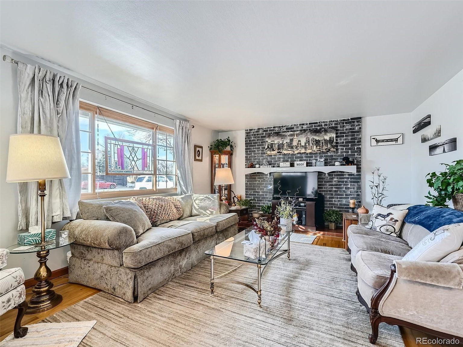 42 S Ames St Lakewood, CO 80226 - Thumbnail 5